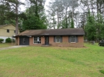 1612 Cider Lane Augusta, GA 30906 - Image 4546942