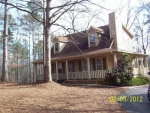 138 S River Run Dri Hogansville, GA 30230 - Image 4547040