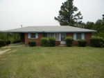 2741 Mobley Bridge Rd Hogansville, GA 30230 - Image 4547030