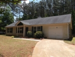 178 Sims Rd Hogansville, GA 30230 - Image 4547041