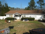 111 Brookridge Dr Hogansville, GA 30230 - Image 4547007