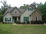 302 S Grayson Trl Hogansville, GA 30230 - Image 4547002