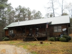 370 Bailey Rd Hogansville, GA 30230 - Image 4547003