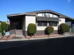 20739 Lycoming 8 Walnut, CA 91789 - Image 4547433