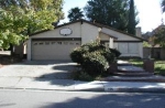 166 North Avenida Alipaz Walnut, CA 91789 - Image 4547435