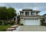 20803 Timberline Ln Walnut, CA 91789 - Image 4547436