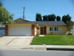 20906 Divonne Dr Walnut, CA 91789 - Image 4547439