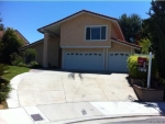 1393 Rangeton Dr Walnut, CA 91789 - Image 4547440