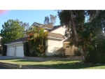 825 N White Horse Cir Walnut, CA 91789 - Image 4547441