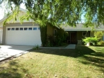 20317 Temple Ave Walnut, CA 91789 - Image 4547442