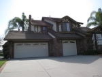 852 Barcelona Pl Walnut, CA 91789 - Image 4547444