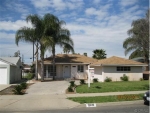 12812 16th St Chino, CA 91710 - Image 4547479