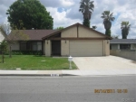 13191 Joshua Ave Chino, CA 91710 - Image 4547480