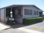 20739 Lycoming #65 Walnut, CA 91789 - Image 4547428