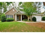 31 Fairway Drive Newnan, GA 30265 - Image 4547667