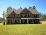 17 Daniel Drive Newnan, GA 30265 - Image 4547654