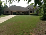 114 Greenridge Way Newnan, GA 30265 - Image 4547663