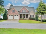 460 Vanderbilt Parkway Newnan, GA 30265 - Image 4547665