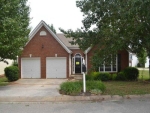 60 Links Court Newnan, GA 30265 - Image 4547657