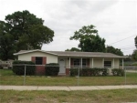 1202 E  Boyer St Tarpon Springs, FL 34689 - Image 4547877