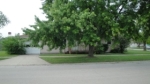 2205 W HICKORY ST Kankakee, IL 60901 - Image 4548075