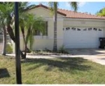 14190 SW 171 TE Miami, FL 33177 - Image 4548374