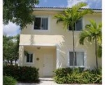 17536 SW 139 CT # 0 Miami, FL 33177 - Image 4548373