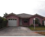 13760 SW 157 TE Miami, FL 33177 - Image 4548379