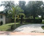 19645 SW 128 AV Miami, FL 33177 - Image 4548370