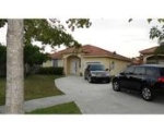 14490 SW 183 TE Miami, FL 33177 - Image 4548371