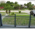 11865 SW 185 ST Miami, FL 33177 - Image 4548375