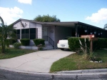 6201 US HWY 41 Palmetto, FL 34221 - Image 4548511