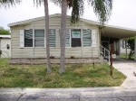 6201 U.S. Hwy. 41, No. Lot Lot 2100 Palmetto, FL 34221 - Image 4548540