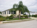 8707 27th Ave E Palmetto, FL 34221 - Image 4548529