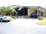 5700 Bayshore Road #814 Palmetto, FL 34221 - Image 4548542