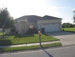 1606 22ND AVE W Palmetto, FL 34221 - Image 4548525