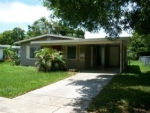 2606 12TH ST., WEST Palmetto, FL 34221 - Image 4548532