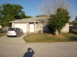 2357%20E%2016th%20Ave%20Cir Palmetto, FL 34221 - Image 4548535