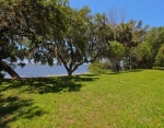 5355 17th Palmetto, FL 34221 - Image 4548519