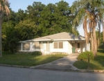 1405 12th Ave W Palmetto, FL 34221 - Image 4548520