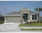 7027 56th TER E Palmetto, FL 34221 - Image 4548522