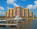 611 Riviera Dunes Way #306 Palmetto, FL 34221 - Image 4548523