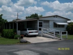 327 3rd st dr w Palmetto, FL 34221 - Image 4548553