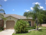 4807 1st Ave E Palmetto, FL 34221 - Image 4548662