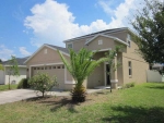 7208 53rd Pl E Palmetto, FL 34221 - Image 4548693