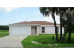 1402 29th St E Palmetto, FL 34221 - Image 4548692