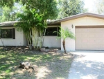 520 46th St W Palmetto, FL 34221 - Image 4548663