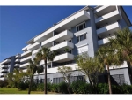 1000 Riverside Dr Apt B103 Palmetto, FL 34221 - Image 4548670