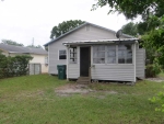 1229 11th Ave W Palmetto, FL 34221 - Image 4548690