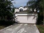 8848 Founders Cir Palmetto, FL 34221 - Image 4548661